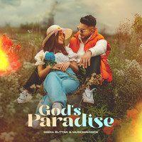 God’s Paradise