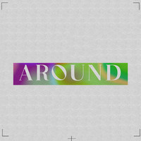 Around