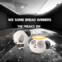 We Some Bread Winners