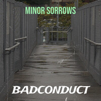 Minor Sorrows