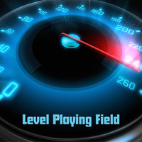 Level Playing Field