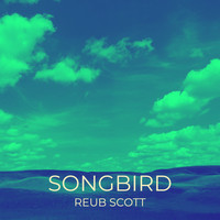 Songbird