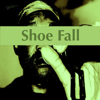 Shoe Fall