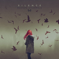 Silence