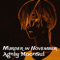 Murder in November