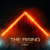 The Rising