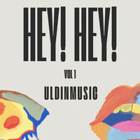 Hey! Hey!, Vol. 1