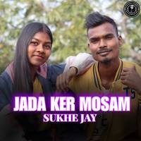 Jada Ker Mosam