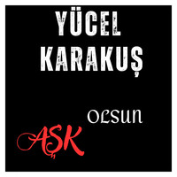 Aşk Olsun