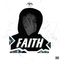 Faith