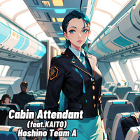 Cabin Attendant