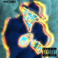 Playa Song Download: Play & Listen Playa all MP3 Song by Mar'quae @Gaana