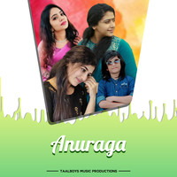 Anuraga