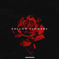 Follow Flowers