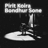 Pirit Koira