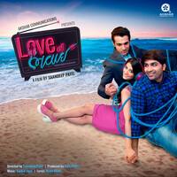 Love Ni Bhavai (Original Motion Picture Soundtrack)