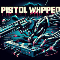 Pistol Whipped Song Download: Play & Listen Pistol Whipped all MP3 Song ...