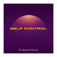 Self Control