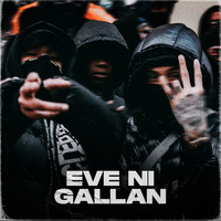 Eve Ni Gallan