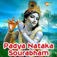 Padya Nataka Sourabham