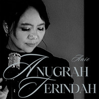 Anugrah Terindah