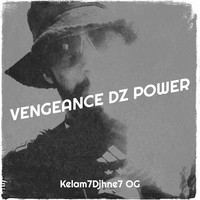 VENGEANCE DZ POWER