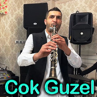 Cok Guzel