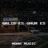 Galis Es Gnum Es