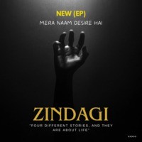 ZINDAGI EP 