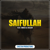 Saifullah