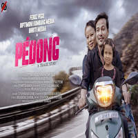 Pedong