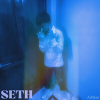 Seth