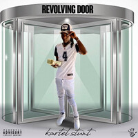 Revolving Door