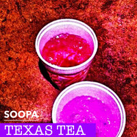 Texas Tea