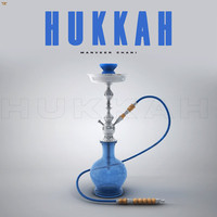 Hukkah