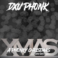 A Phonky Christmas ( Merry Happy X-Mass )