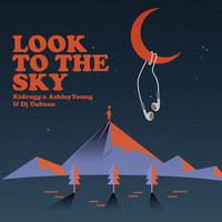 Look to the Sky