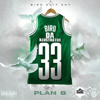 33 Plan B