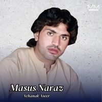 Masus Naraz