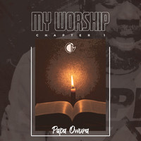 My Worship (Chapter One)