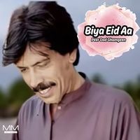 Biya Eid Aa