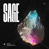 Sage