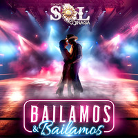 Bailamos&Bailamos