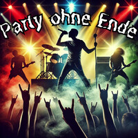 Party Ohne Ende