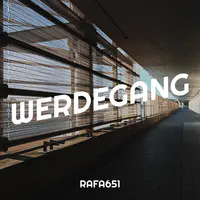 Werdegang