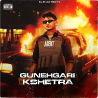 Gunehgari Kshetra