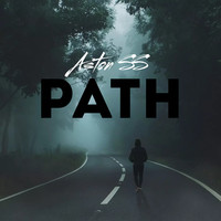 Path