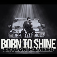 Born to Shine