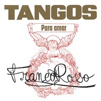 Tangos Para Amar