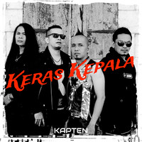 Keras Kepala